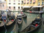 Соня Дианова фотография #27 (источник - https://vk.com/id634702)