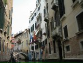 Соня Дианова фотография #29 (источник - https://vk.com/id634702)