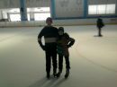 Вася Бідолах фотография #8 (источник - https://vk.com/id74229796)