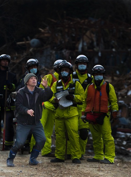 Сергей Плотницкий фотография #41