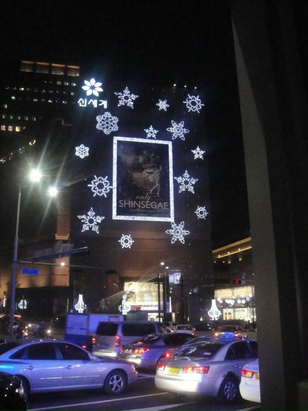 Дмитрий Мельцин фотография #36