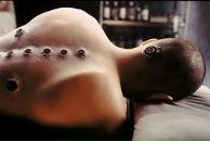 Василь Дорогій фотография #38 (источник - https://vk.com/id136608032)