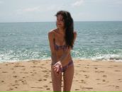 Фотография Ильичевой Натальи