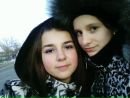 Крісті Алмашій фотография #15 (источник - https://vk.com/id166702541)