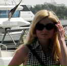 Даша Быстрова фотография #31 (источник - https://vk.com/id208313)