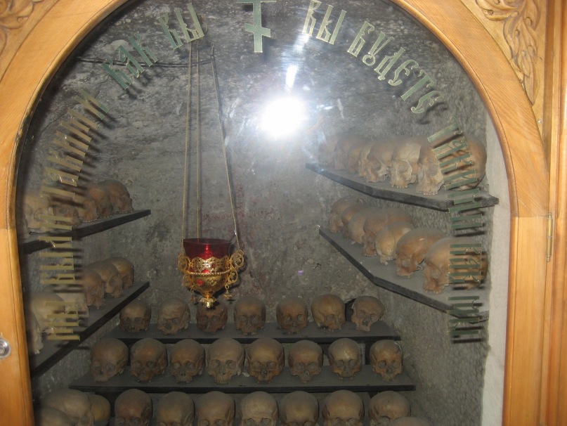 Иван Рудаков фотография #12