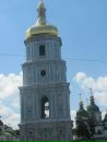 Маріанна Король фотография #9 (источник - https://vk.com/id133824360)
