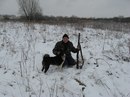 Іван Береза фотография #12 (источник - https://vk.com/id159378179)