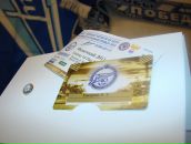 Фотография Кокорева Александра