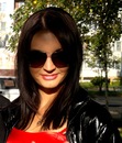 Фотография Тихомировой Полины
