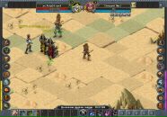 Borz.. ......... фотография #50 (источник - https://vk.com/id87735192)