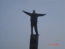 Едік Жирицький фотография #16 (источник - https://vk.com/id97154272)