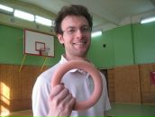 Фотография Власова Михаила