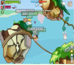 Роман Гнатів фотография #12 (источник - https://vk.com/id85455302)