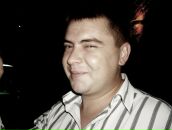 Віталій Воробель фотография #47 (источник - https://vk.com/id13846547)