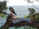 Фотография Михалевой Ирины