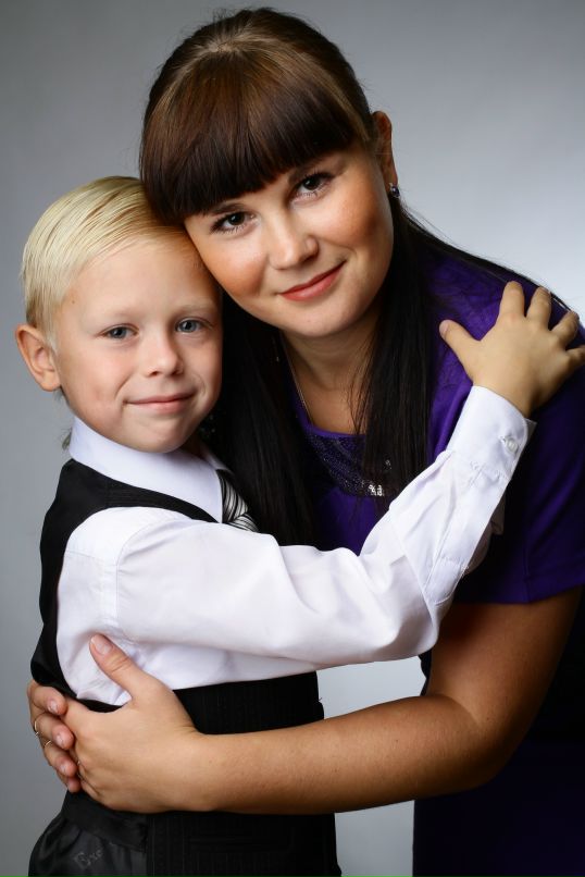 Дмитрий Павлов фотография #45