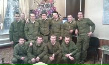 Дмитрий Сидоров фотография #22 (источник - https://vk.com/id3511335)