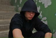 Фотография Гафиятуллина Тимура