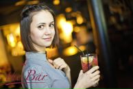 Фотография Сатлыковой Алины