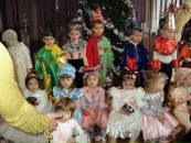 Жанна Ярош(ільницька) фотография #28 (источник - https://vk.com/id67191046)