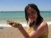 Фотография Леваковой Натальи