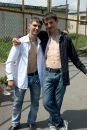 Віктор Примак фотография #44 (источник - https://vk.com/id23089177)