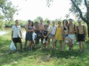 Лілічка Голда фотография #4 (источник - https://vk.com/id100653496)