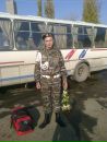 Андрій Прокопюк фотография #25 (источник - https://vk.com/id108445348)