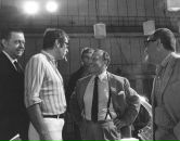 Фотография Мешкова Сергея