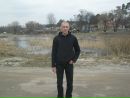 Славік Козій фотография #12 (источник - https://vk.com/id153593358)