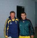 Андрій Іванчишин фотография #19 (источник - https://vk.com/id12021320)