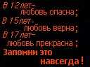 Андрій Батя фотография #18 (источник - https://vk.com/id32334214)