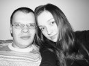 Сергій Зеленюх фотография #50 (источник - https://vk.com/id33516619)