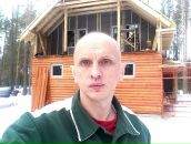 Фотография Площечкина Александра