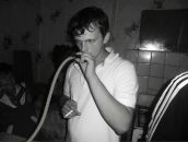 Фотография Янова Александра