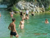 Фотография Томилина Паши