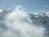 Фёдор Сельцов фотография #28 (источник - https://vk.com/id461729)