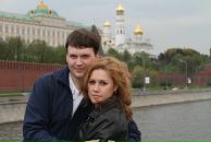 Фотография Галкиной Елены