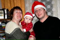 Фотография Свентика Дмитрия