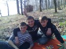 Антон Тафій фотография #34 (источник - https://vk.com/id277914870)