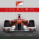 Фотография Медведева Дмитрия