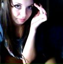 Фотография Сорокиной Веронички