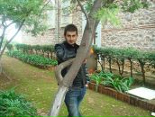 Tuna Polat фотография #37 (источник - https://vk.com/id94665469)