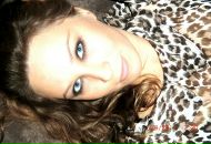 Фотография Сафиной Алиночки