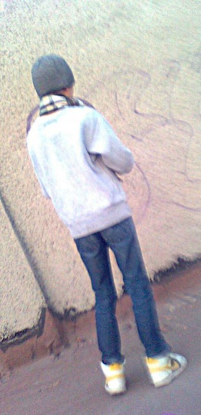 Даниил Чех фотография #34