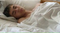 Михаил Солнцев фотография #11 (источник - https://vk.com/id54565274)