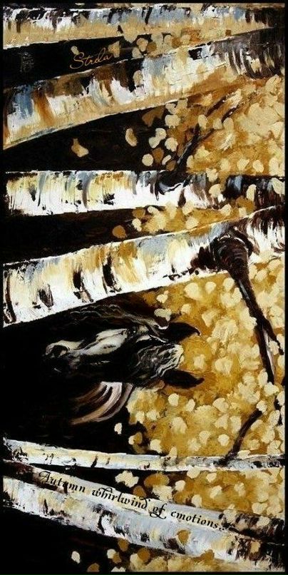 Стрела Лошадь фотография #24