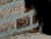 Іруся Чорна фотография #49 (источник - https://vk.com/id151916285)
