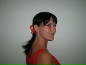 Фотография Путиловой Нины